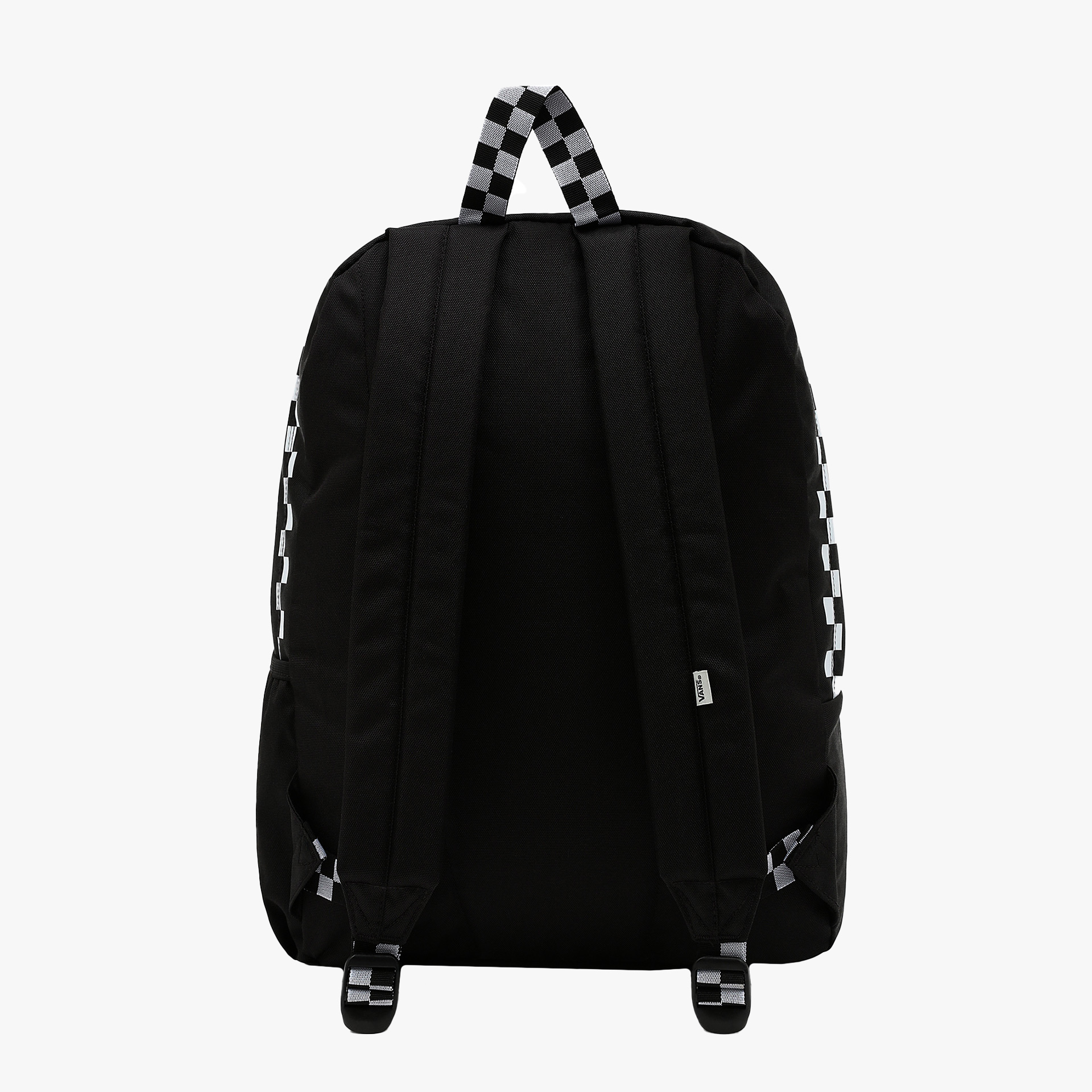 Vans Street Sport Realm