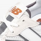 New Balance MS327
