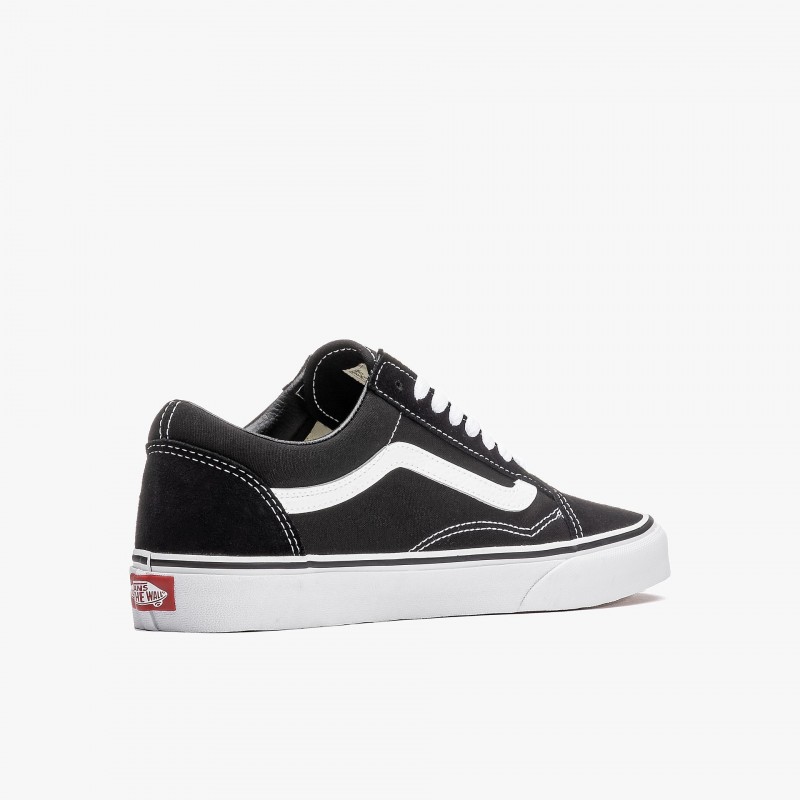 Vans Old Skool Vans Old Skool