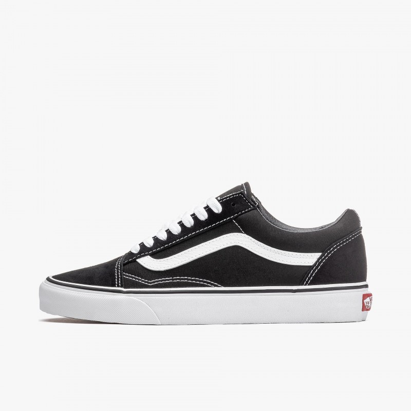 Vans Old Skool