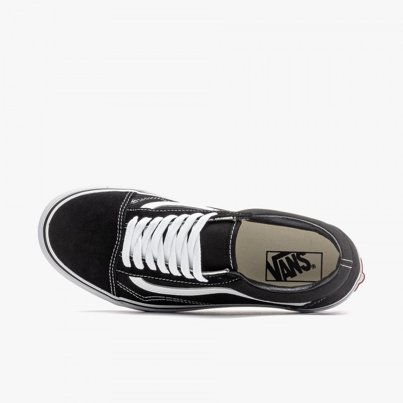 Vans Old Skool