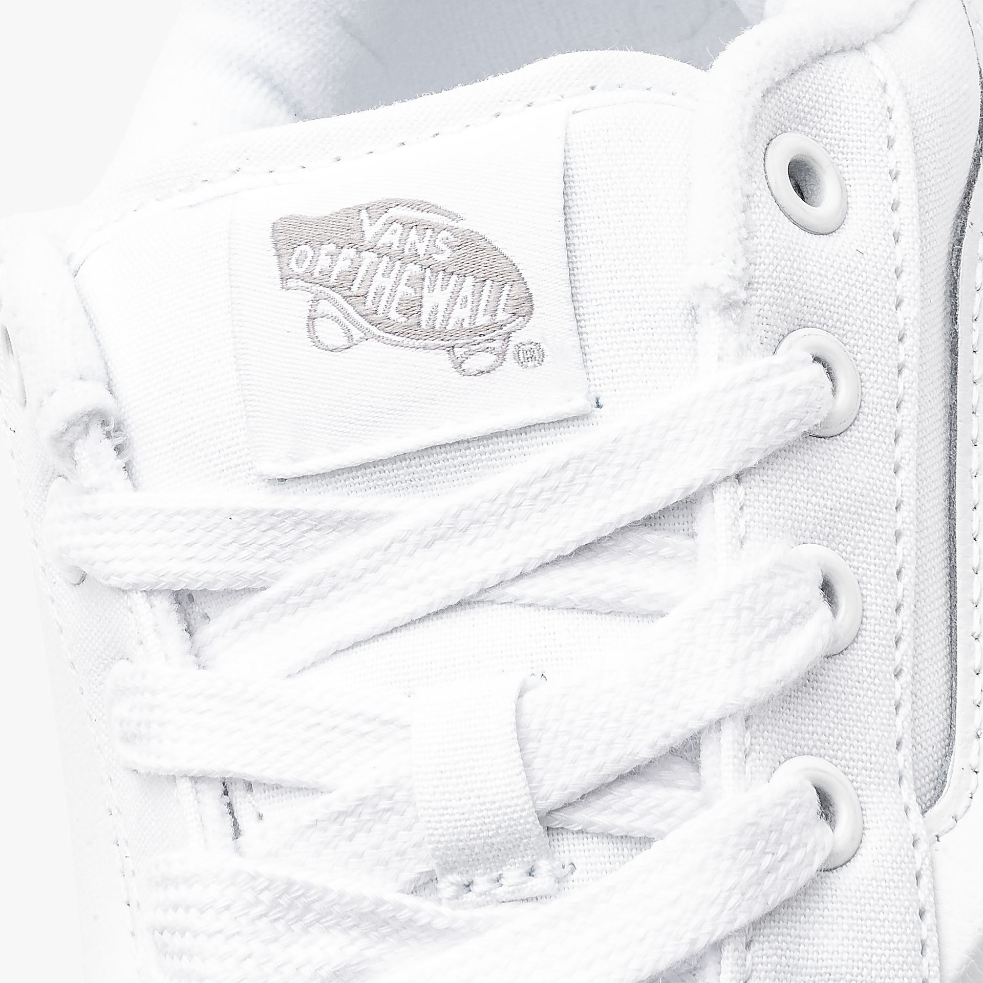Vans Knu Stack