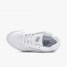 Vans Knu Stack