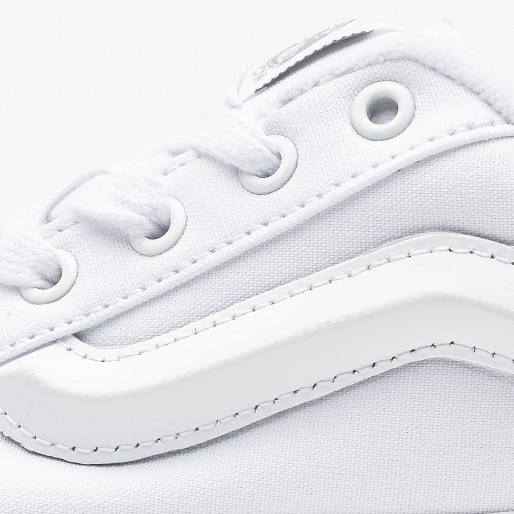 Vans Knu Stack