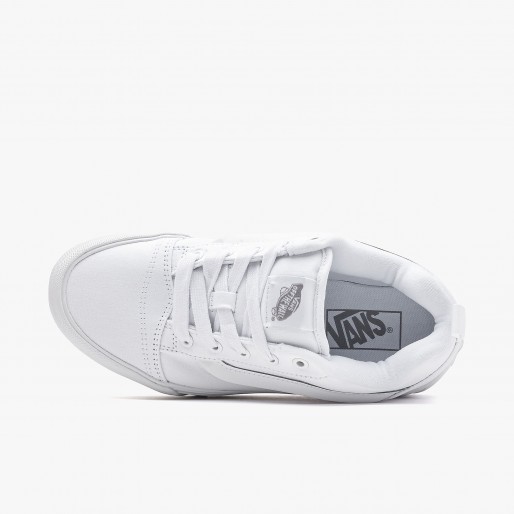 Vans Knu Stack