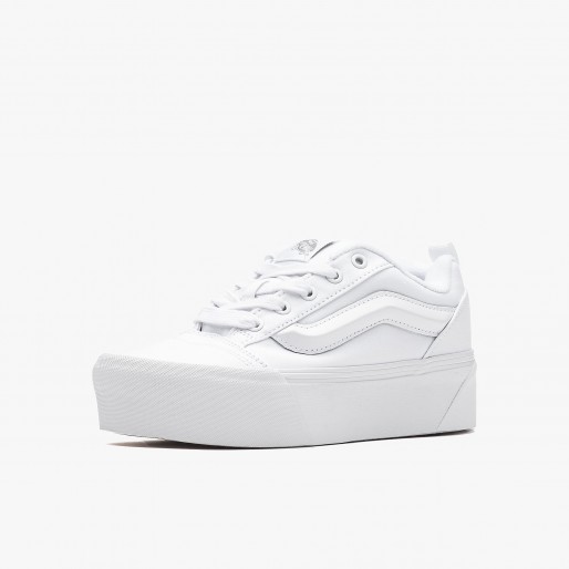 Vans Knu Stack