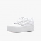 Vans Knu Stack