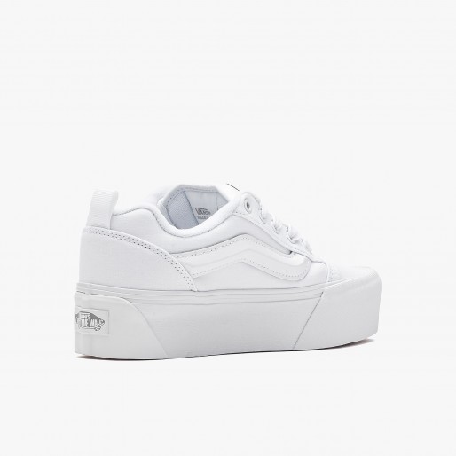 Vans Knu Stack