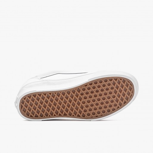 Vans Knu Stack