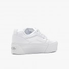 Vans Knu Stack