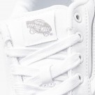 Vans Knu Stack