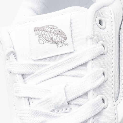 Vans Knu Stack