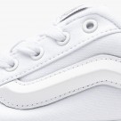 Vans Knu Stack