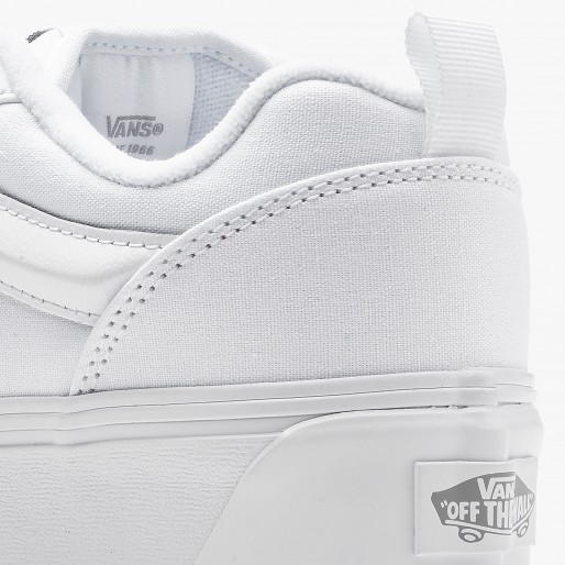 Vans Knu Stack