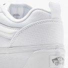 Vans Knu Stack
