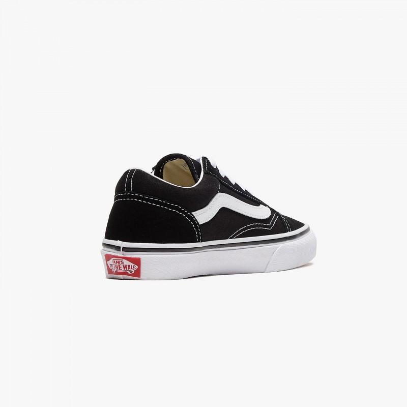 Vans Old Skool Kids