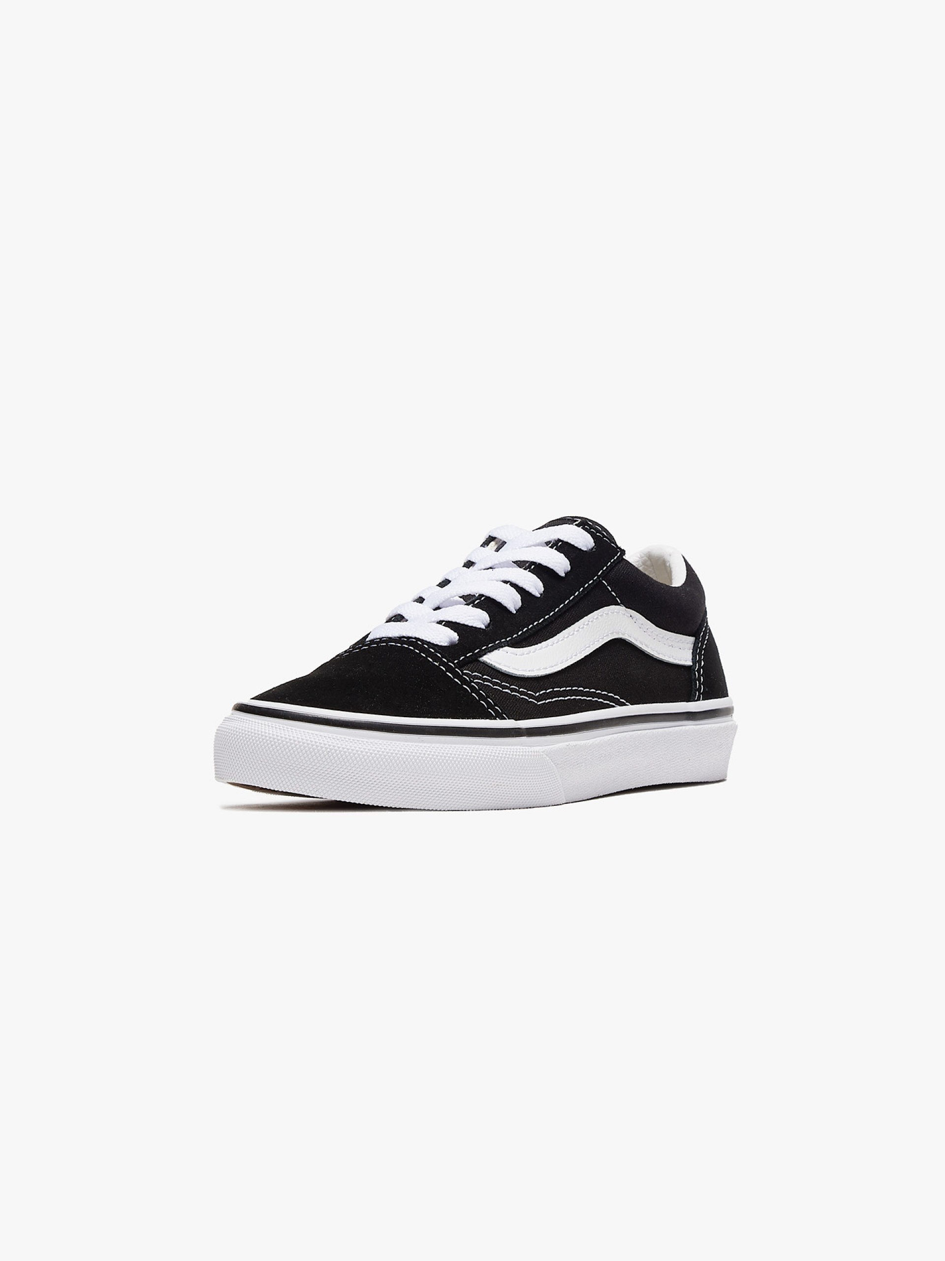 Vans Old Skool Kids
