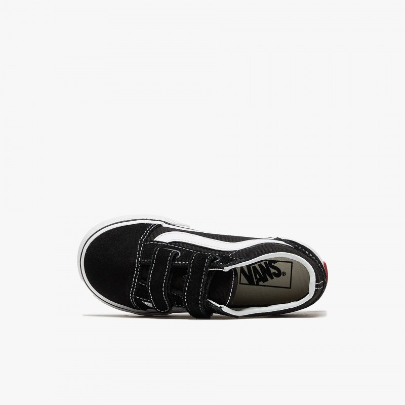 Vans Old Skool V Inf Vans Old Skool V Inf