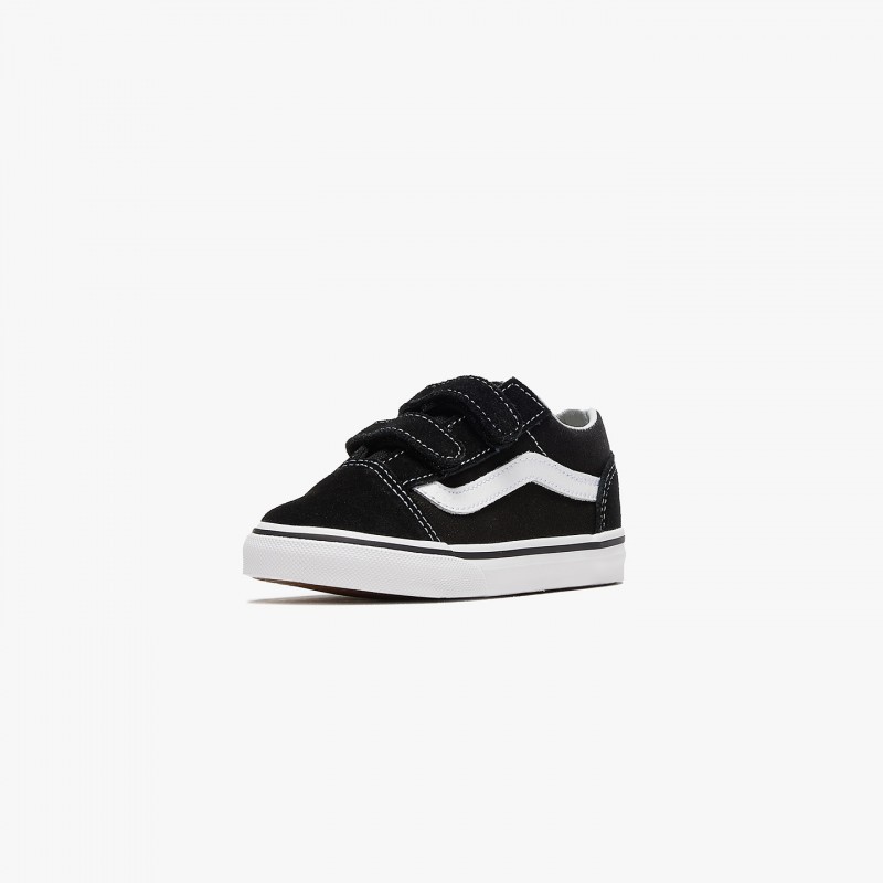 Vans Old Skool V Inf Vans Old Skool V Inf