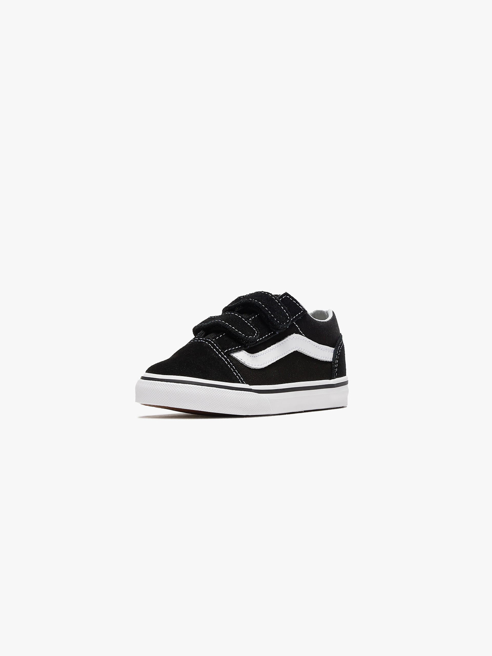 Vans Old Skool V Inf