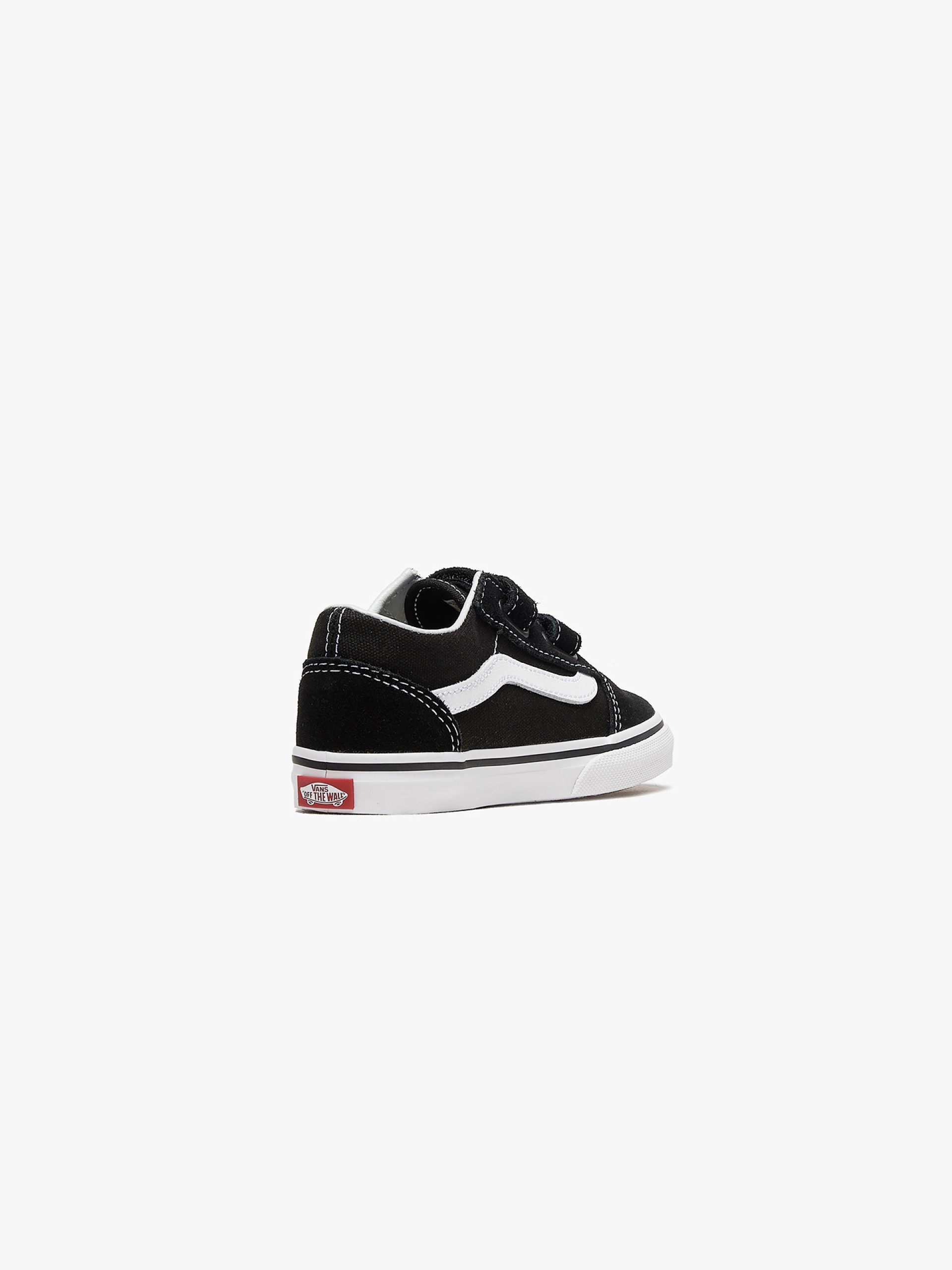 Vans Old Skool V Inf