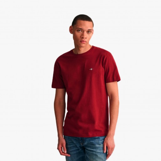 Gant Reg Shield