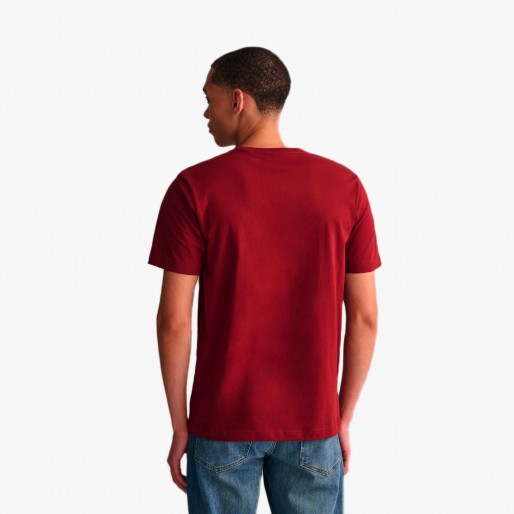 Gant Reg Shield