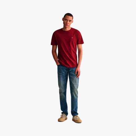 Gant Reg Shield