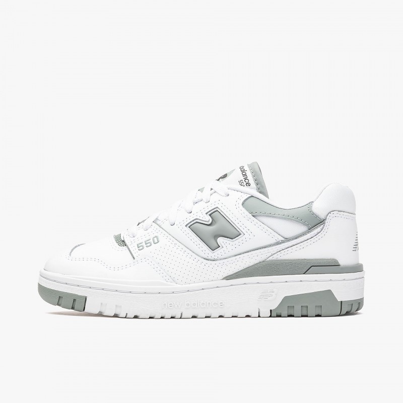 New Balance BBW550 W