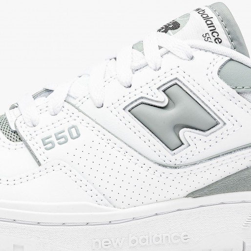 New Balance BBW550 W