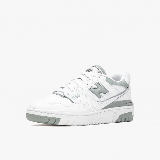 New Balance BBW550 W