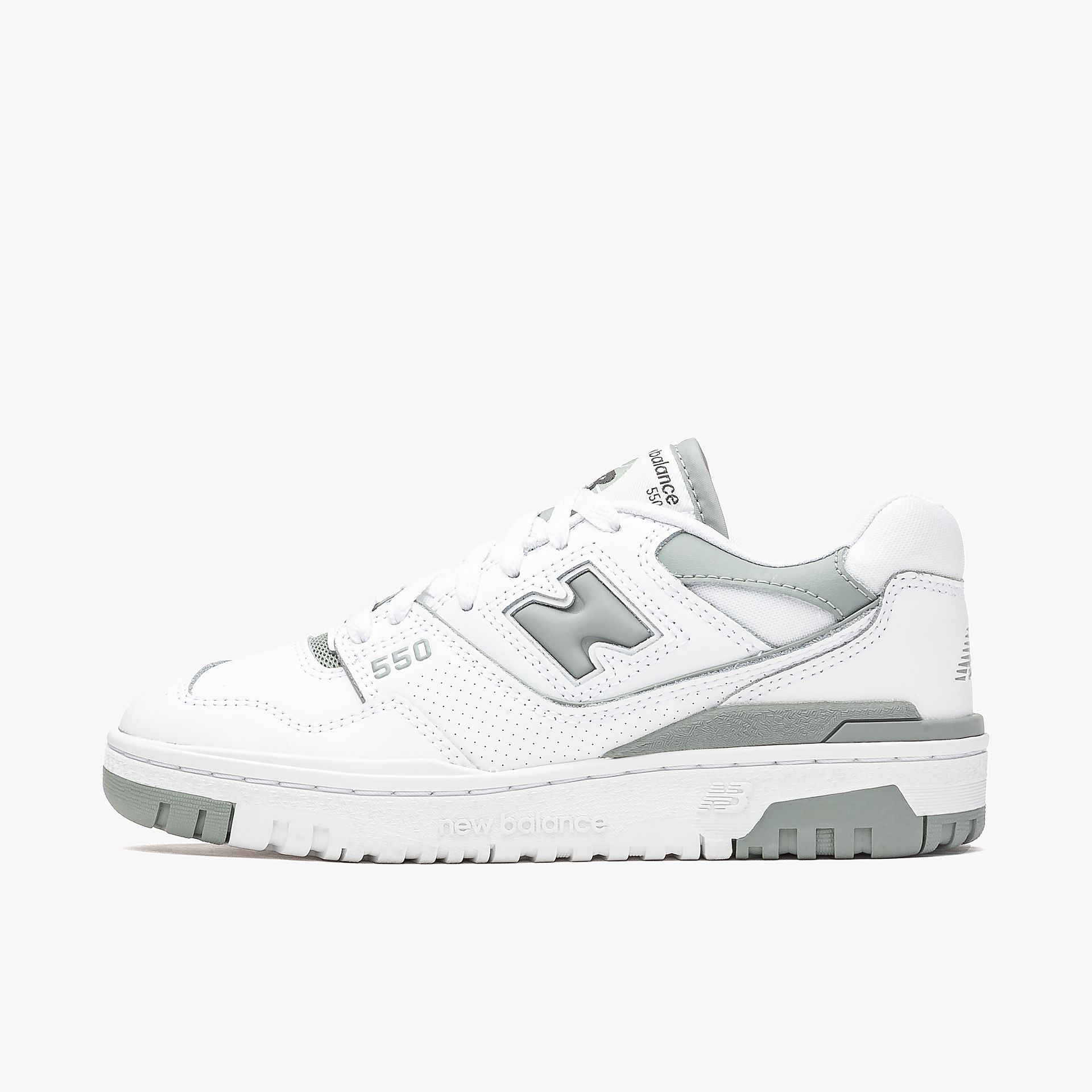 New Balance BBW550 W