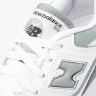 New Balance BBW550 W