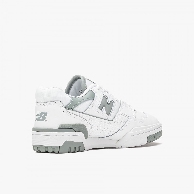 New Balance BBW550 W New Balance BBW550 W
