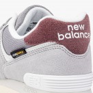 New Balance U574