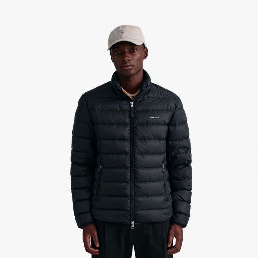 Gant Light Down Gant Light Down