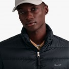 Gant Light Down Gant Light Down