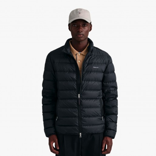 Gant Light Down Gant Light Down