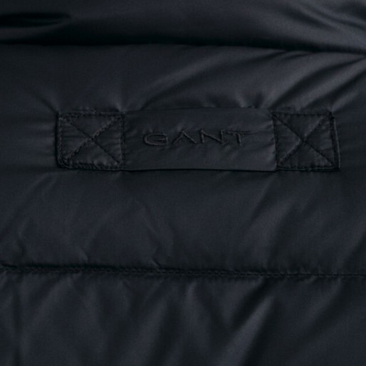 Gant Light Down Gant Light Down