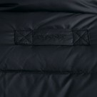 Gant Light Down Gant Light Down
