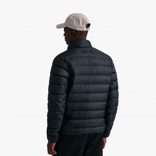 Gant Light Down Gant Light Down