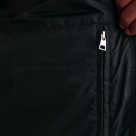 Gant Light Down Gant Light Down