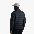 Gant Light Down Gant Light Down