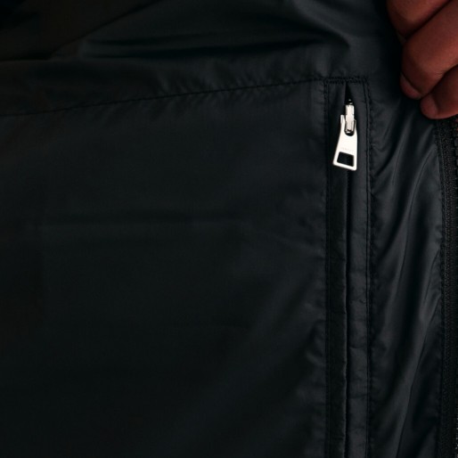 Gant Light Down Gant Light Down