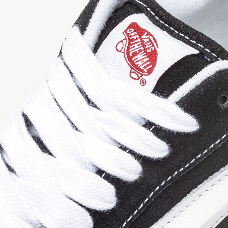 Vans Knu Skool
