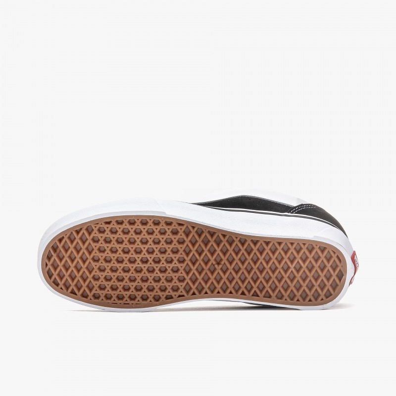 Vans Knu Skool