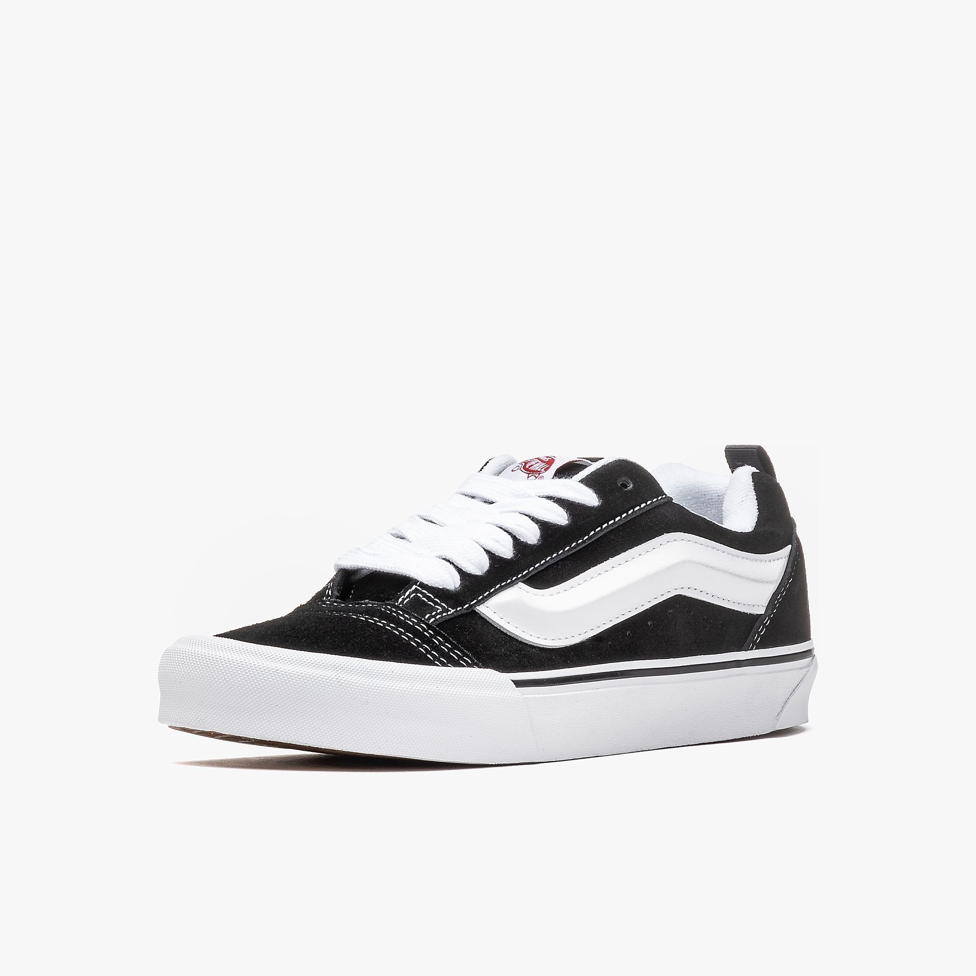 Vans Knu Skool