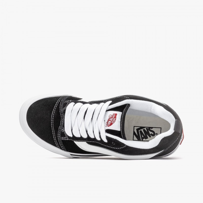 Vans Knu Skool