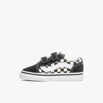 Vans TD Old Skool V