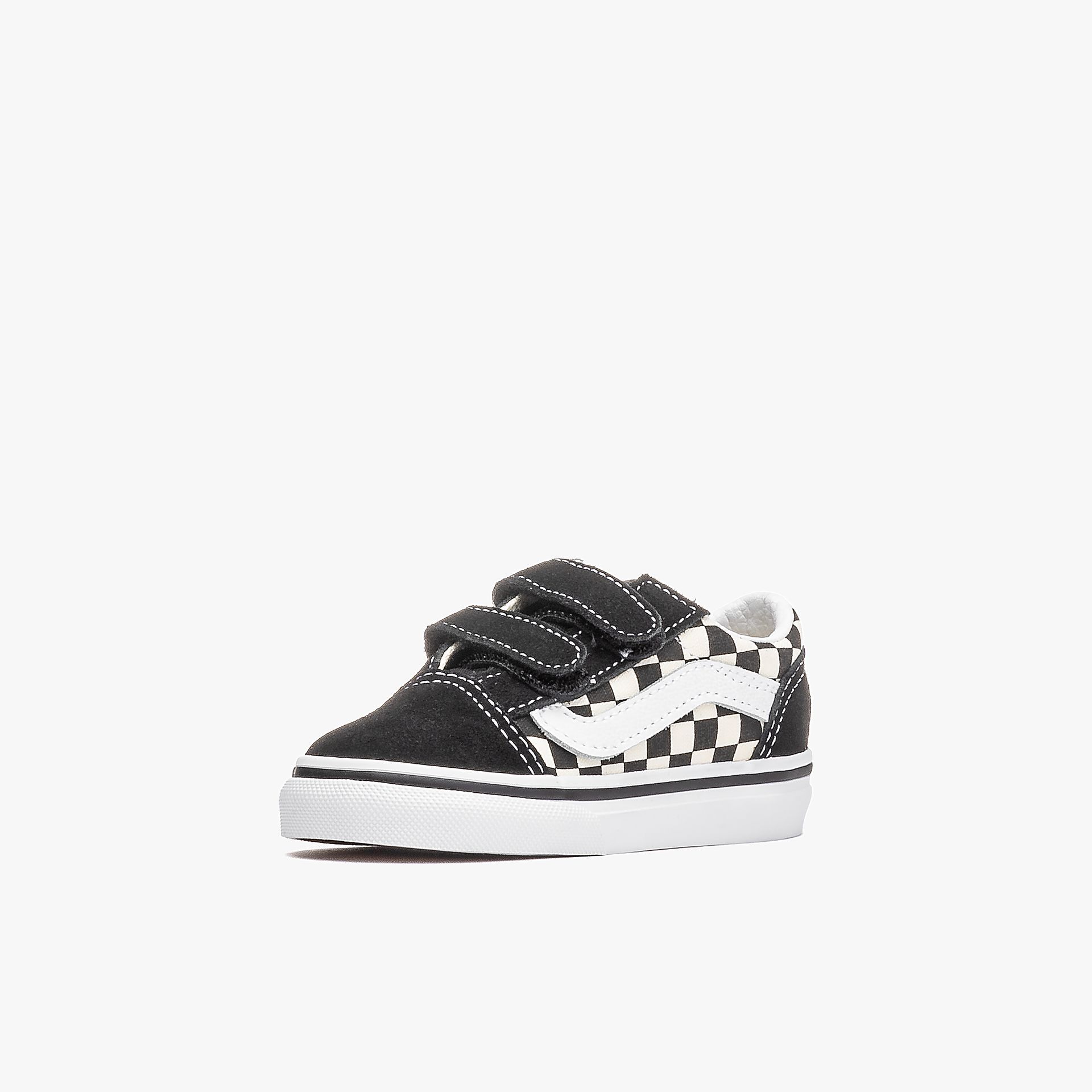 Vans TD Old Skool V